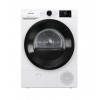 Сушилня Gorenje DNE83/GIN